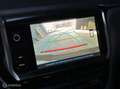 Peugeot 208 1.2 PureTech GT-line|6BAK|NIEUWEDRIEM| - thumbnail 20