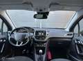 Peugeot 208 1.2 PureTech GT-line|6BAK|NIEUWEDRIEM| - thumbnail 16