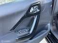 Peugeot 208 1.2 PureTech GT-line|6BAK|NIEUWEDRIEM| - thumbnail 10