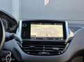 Peugeot 208 1.2 PureTech GT-line|6BAK|NIEUWEDRIEM| - thumbnail 19