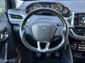 Peugeot 208 1.2 PureTech GT-line|6BAK|NIEUWEDRIEM| - thumbnail 17