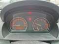 BMW X3 2.0d DPF Silber - thumbnail 9