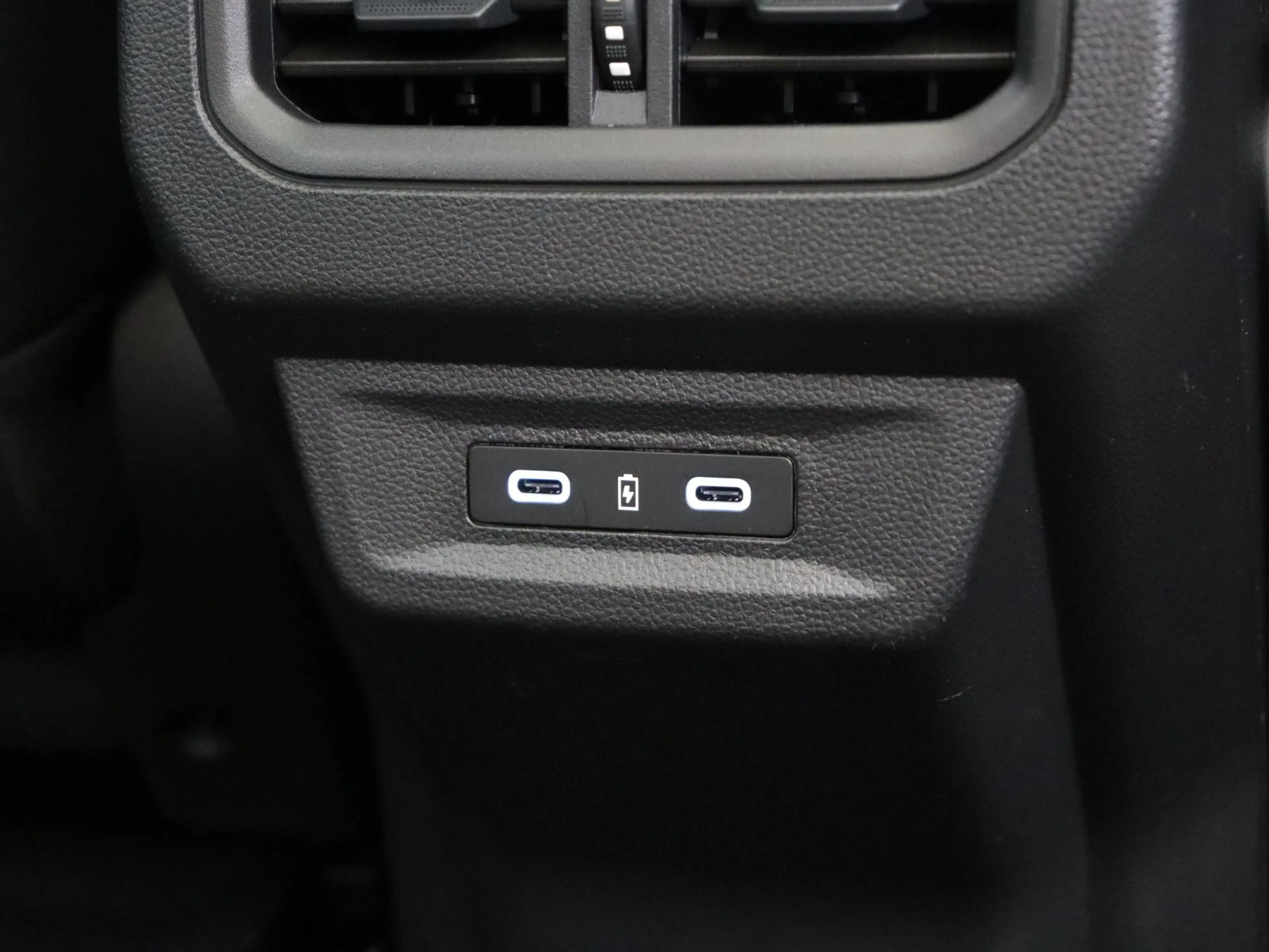 Renault Espace E-Tech full hybrid 200pk iconic 7p. | Harman kardo — photo 5