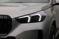 BMW X1 xDrive25e | M-Sportpakket Pro | 19'' M-Lichtmetaal Zilver - thumbnail 26