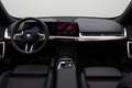 BMW X1 xDrive25e | M-Sportpakket Pro | 19'' M-Lichtmetaal Zilver - thumbnail 23