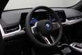 BMW X1 xDrive25e | M-Sportpakket Pro | 19'' M-Lichtmetaal Zilver - thumbnail 16