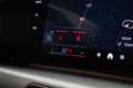 BMW X1 xDrive25e | M-Sportpakket Pro | 19'' M-Lichtmetaal Zilver - thumbnail 22