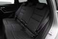 BMW X1 xDrive25e | M-Sportpakket Pro | 19'' M-Lichtmetaal Zilver - thumbnail 19