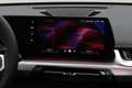 BMW X1 xDrive25e | M-Sportpakket Pro | 19'' M-Lichtmetaal Zilver - thumbnail 24