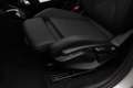 BMW X1 xDrive25e | M-Sportpakket Pro | 19'' M-Lichtmetaal Zilver - thumbnail 17