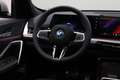 BMW X1 xDrive25e | M-Sportpakket Pro | 19'' M-Lichtmetaal Zilver - thumbnail 25