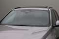 BMW X1 xDrive25e | M-Sportpakket Pro | 19'' M-Lichtmetaal Zilver - thumbnail 27