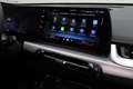 BMW X1 xDrive25e | M-Sportpakket Pro | 19'' M-Lichtmetaal Zilver - thumbnail 20