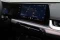 BMW X1 xDrive25e | M-Sportpakket Pro | 19'' M-Lichtmetaal Zilver - thumbnail 21