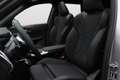 BMW X1 xDrive25e | M-Sportpakket Pro | 19'' M-Lichtmetaal Zilver - thumbnail 18