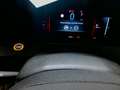 Opel Astra L Sports Tourer 1.2T 6DCT 48V GS Matrix Schwarz - thumbnail 6