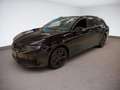 Opel Astra L Sports Tourer 1.2T 6DCT 48V GS Matrix Schwarz - thumbnail 1