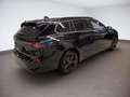 Opel Astra L Sports Tourer 1.2T 6DCT 48V GS Matrix Schwarz - thumbnail 3