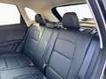 MG ZS Hybrid+ Luxury *Preis nur mit Finanzierung* Noir - thumbnail 15