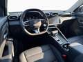 MG ZS Hybrid+ Luxury *Preis nur mit Finanzierung* Noir - thumbnail 10