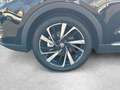 MG ZS Hybrid+ Luxury *Preis nur mit Finanzierung* Noir - thumbnail 4