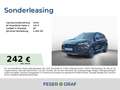 MG ZS Hybrid+ Luxury *Preis nur mit Finanzierung* Noir - thumbnail 1