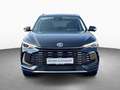 MG ZS Hybrid+ Luxury *Preis nur mit Finanzierung* Noir - thumbnail 2