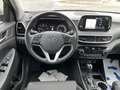 Hyundai TUCSON 1,6 CRDI 4WD Level 4 DCT Aut. Weiß - thumbnail 6