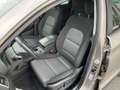 Hyundai TUCSON 1,6 CRDI 4WD Level 4 DCT Aut. Weiß - thumbnail 5