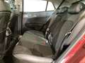 Kia Sportage 1.6 T-GDi HEV 158kW (215CV) Tech 4x2 Rojo - thumbnail 19
