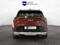 Kia Sportage 1.6 T-GDi HEV 158kW (215CV) Tech 4x2 Rojo - thumbnail 4