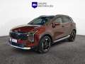Kia Sportage 1.6 T-GDi HEV 158kW (215CV) Tech 4x2 Rojo - thumbnail 1