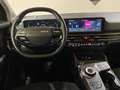 Kia Sportage 1.6 T-GDi HEV 158kW (215CV) Tech 4x2 Rojo - thumbnail 9