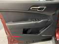 Kia Sportage 1.6 T-GDi HEV 158kW (215CV) Tech 4x2 Rojo - thumbnail 20