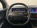 Kia Sportage 1.6 T-GDi HEV 158kW (215CV) Tech 4x2 Rojo - thumbnail 10