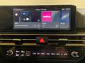 Kia Sportage 1.6 T-GDi HEV 158kW (215CV) Tech 4x2 Rojo - thumbnail 14