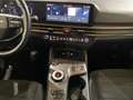 Kia Sportage 1.6 T-GDi HEV 158kW (215CV) Tech 4x2 Rojo - thumbnail 13