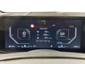 Kia Sportage 1.6 T-GDi HEV 158kW (215CV) Tech 4x2 Rojo - thumbnail 12