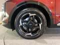 Kia Sportage 1.6 T-GDi HEV 158kW (215CV) Tech 4x2 Rojo - thumbnail 21
