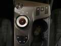 Kia Sportage 1.6 T-GDi HEV 158kW (215CV) Tech 4x2 Rojo - thumbnail 16