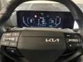 Kia Sportage 1.6 T-GDi HEV 158kW (215CV) Tech 4x2 Rojo - thumbnail 11