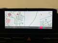 Kia Sportage 1.6 T-GDi HEV 158kW (215CV) Tech 4x2 Rojo - thumbnail 17