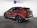 Kia Sportage 1.6 T-GDi HEV 158kW (215CV) Tech 4x2 Rojo - thumbnail 3