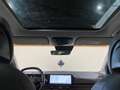 Kia Sportage 1.6 T-GDi HEV 158kW (215CV) Tech 4x2 Rojo - thumbnail 18