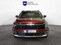 Kia Sportage 1.6 T-GDi HEV 158kW (215CV) Tech 4x2 Rojo - thumbnail 2