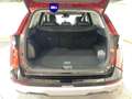 Kia Sportage 1.6 T-GDi HEV 158kW (215CV) Tech 4x2 Rojo - thumbnail 7