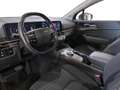 Kia Sportage 1.6 T-GDi HEV 158kW (215CV) Tech 4x2 Rojo - thumbnail 8