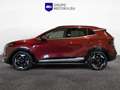 Kia Sportage 1.6 T-GDi HEV 158kW (215CV) Tech 4x2 Rojo - thumbnail 5