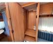 Caravans-Wohnm Knaus 400 Weiß - thumbnail 6