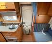 Caravans-Wohnm Knaus 400 Weiß - thumbnail 11